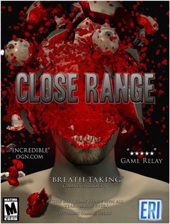 Close Range