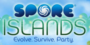 Spore Island