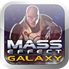 Mass Effect: Galaxy