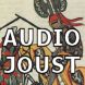 Audio Joust