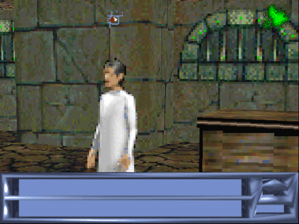 Menateus - Image 2