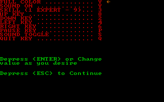 Dragons: A Challenge in Chivalry - Image 2