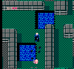 Fester's Quest - Image 6