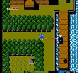 Fester's Quest - Image 5