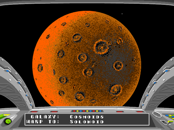 Oids - Image 2