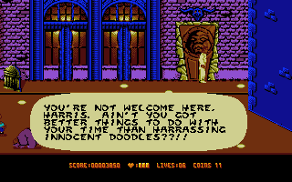 Cool World - Image 6