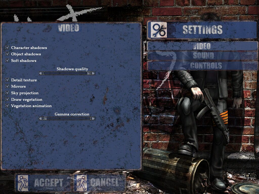 Hellforces - Image 3