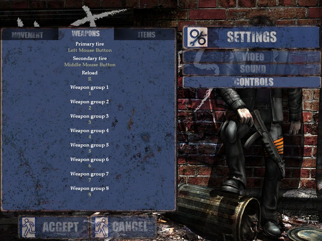 Hellforces - Image 4