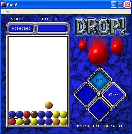 Drop! - Image 6
