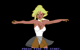 Cool World - Image 3