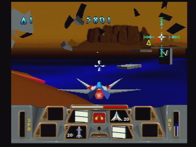 Battlemorph - Image 6