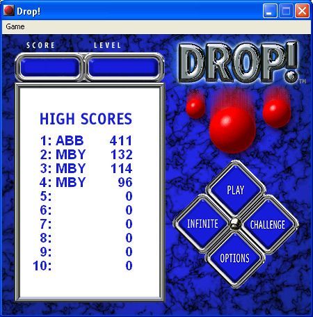 Drop! - Image 4
