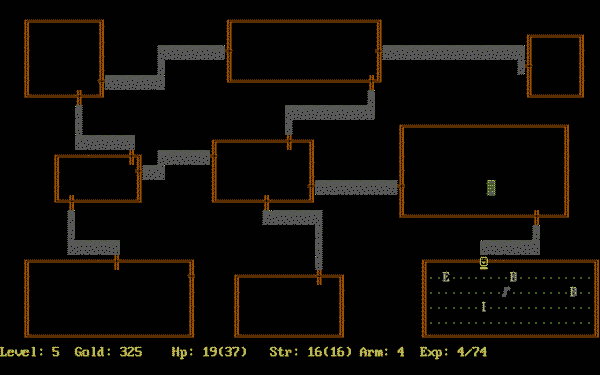 Rogue Clone - Image 5