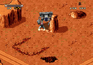 BattleTech: A Game of Armored Combat - Image 2