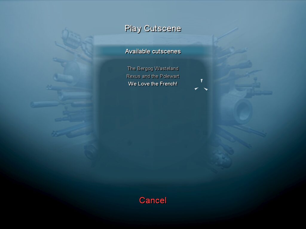 Armed and Dangerous - Image 3