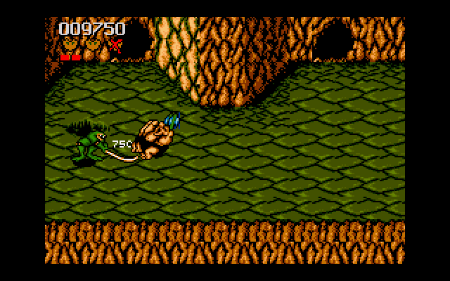 Battletoads - Image 2