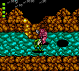 Battletoads - Image 3