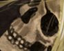 Alice is Dead: Chapter 1