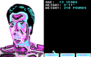 World Championship Boxing Manager - Image 3