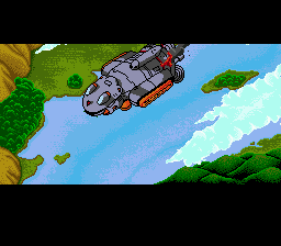 Cosmic Fantasy Stories - Image 6