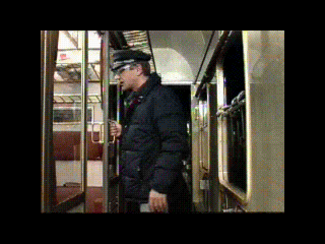 Inspektor Zebok: Das Erbe