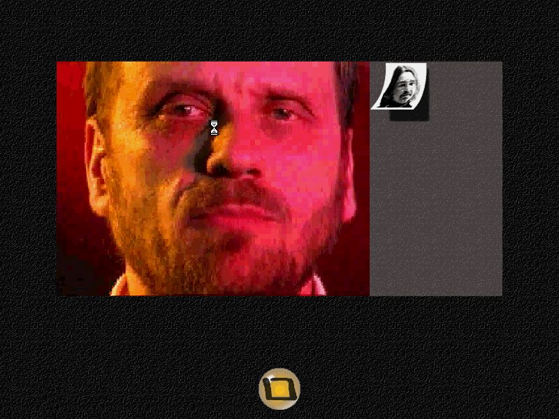 Inspektor Zebok: Das Erbe - Image 2