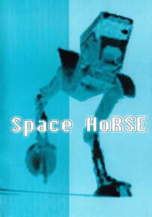 Space HoRSE