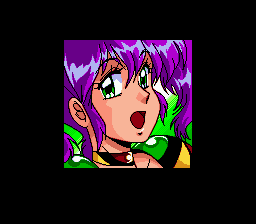 Cosmic Fantasy Stories - Image 4