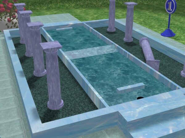 Super Putt - Image 5