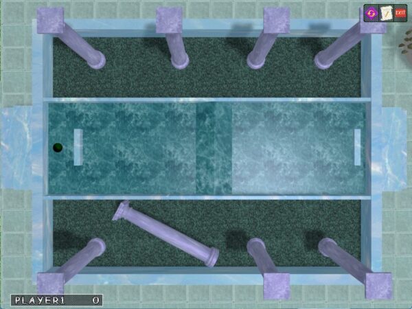 Super Putt - Image 4