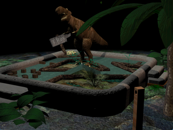 Super Putt - Image 3