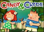 Candy & Clyde
