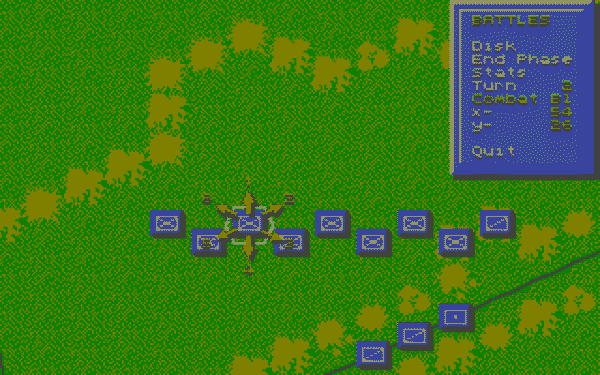 Great Napoleonic Battles - Image 4