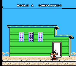Menace Beach - Image 5