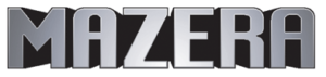 Mazera