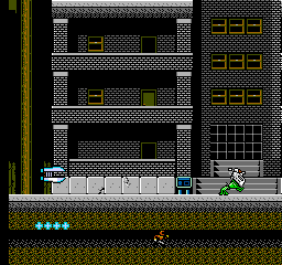 MetalMech: Man & Machine - Image 5