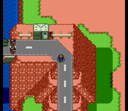 Metal Max 2 - Image 2