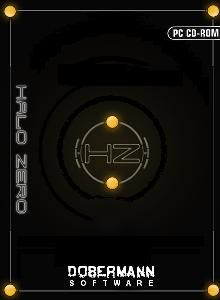 Halo Zero