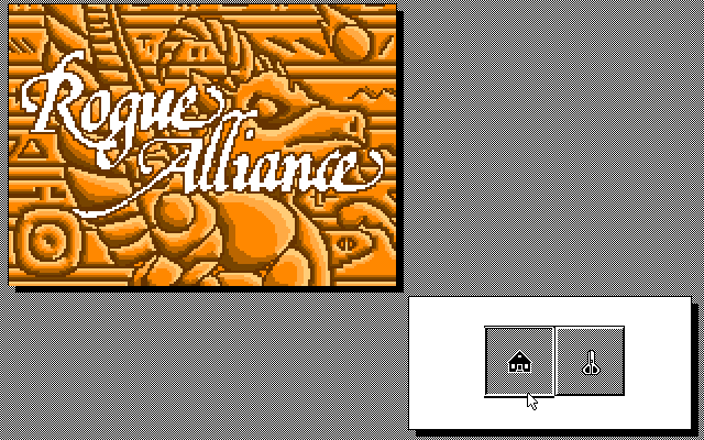 Realms of Darkness - Image 2