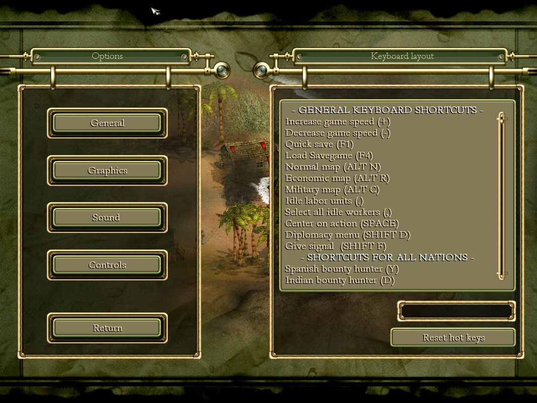 No Man's Land - Image 5