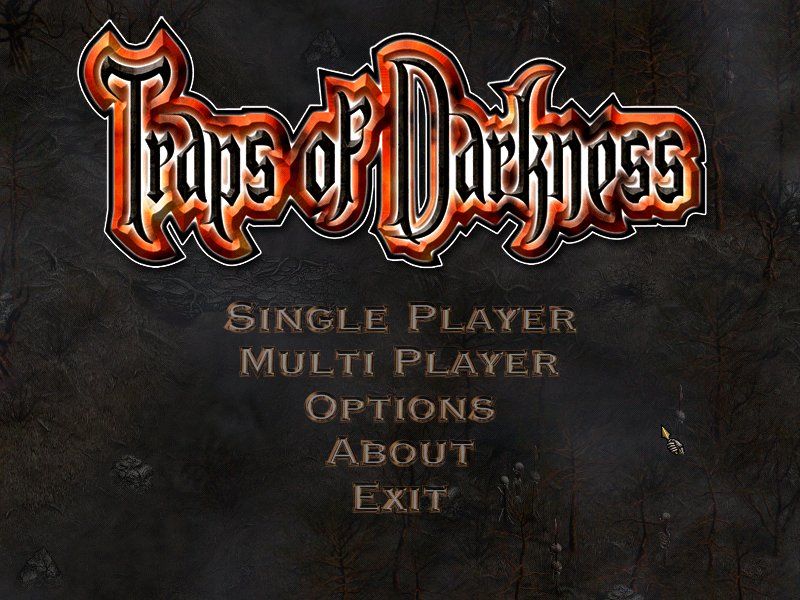 Necromania: Trap of Darkness - Image 5
