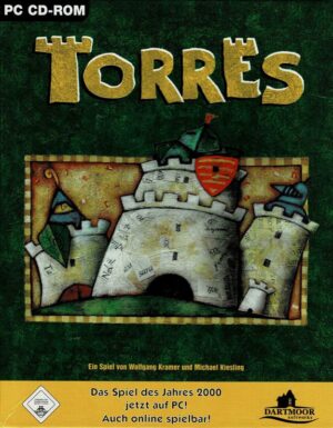 Torres