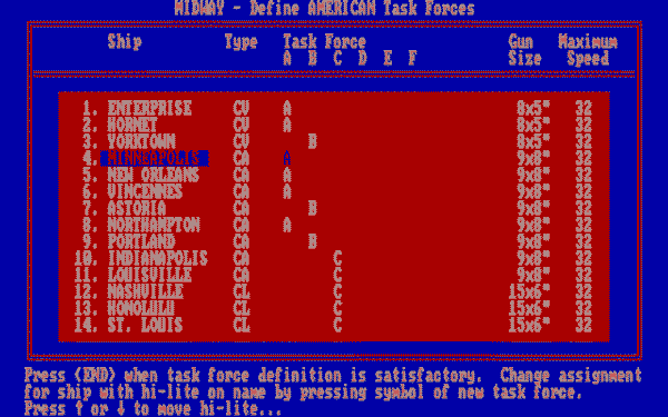 Midway: The Battle that Doomed Japan - Image 5