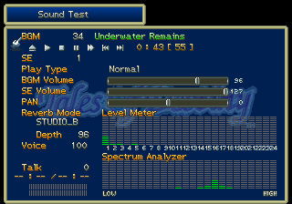 Tales of Destiny - Image 5