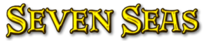 Seven Seas Deluxe