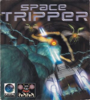 Space Tripper