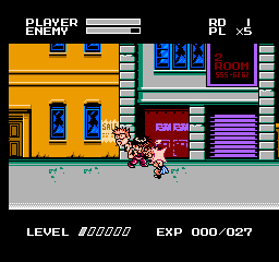 Mighty Final Fight - Image 3