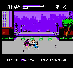Mighty Final Fight - Image 5