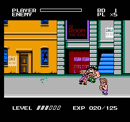 Mighty Final Fight - Image 4