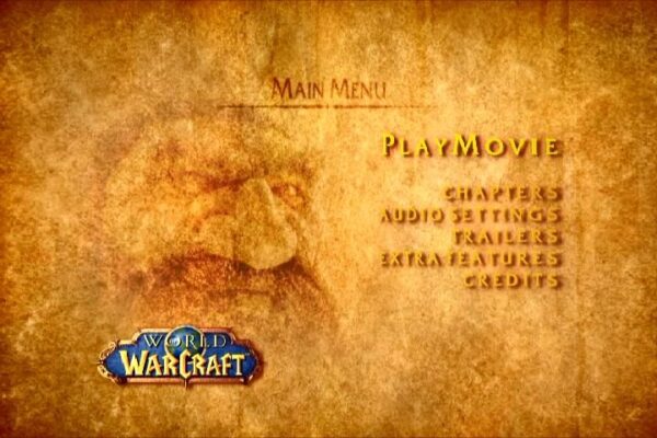 World of WarCraft (Collector's Edition) - Image 6